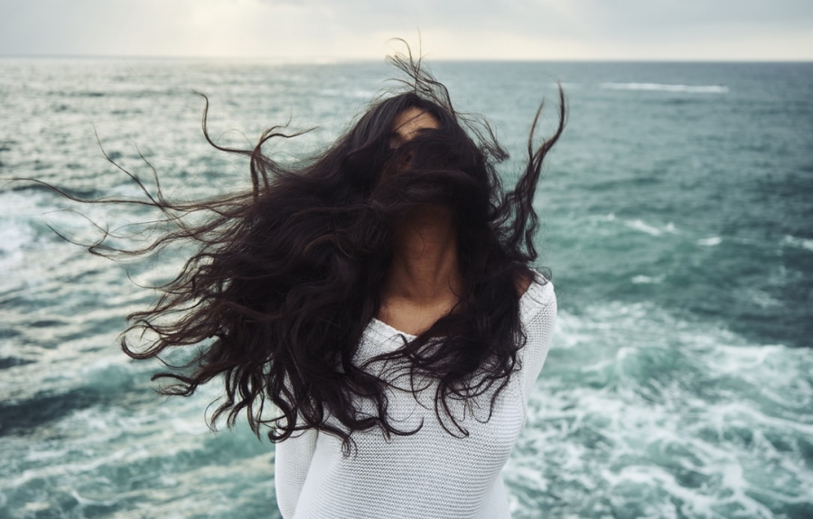 5 Bali Hair Tips from the Best Hair Salon in Canggu