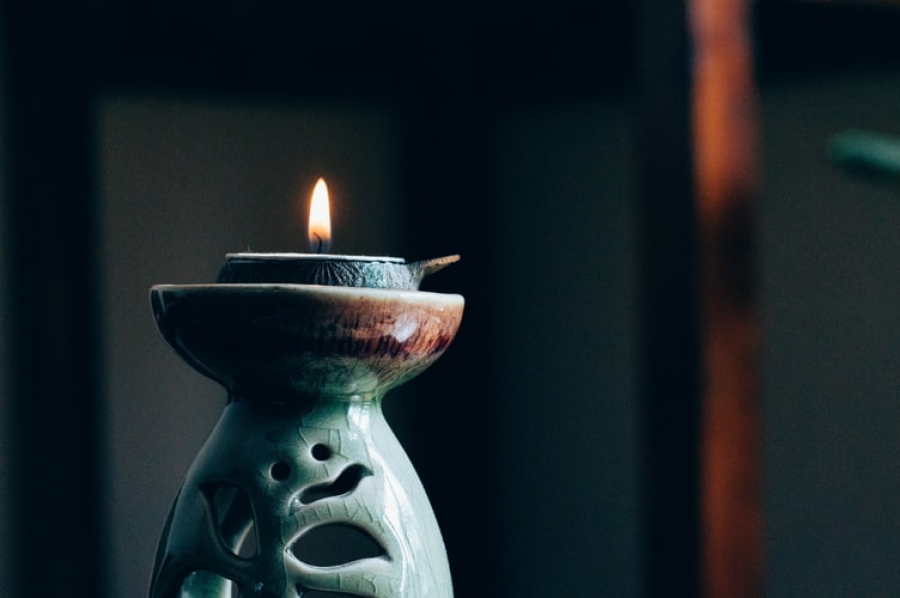 Things to Know Before Your First Brazilian Wax in Bali