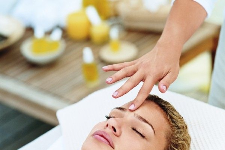 Indulge Your Body and Mind with The Best Day Spa in Canggu