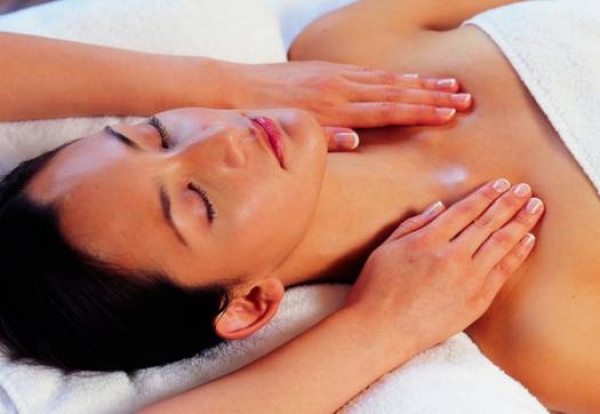 The Best Day Spa in Bali: Soothe Your Body and Soul