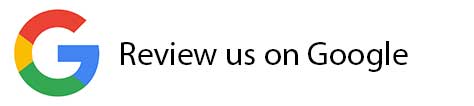 Google Review