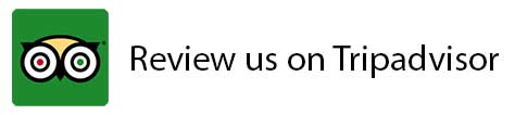 Tripadvisor Review