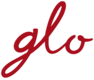 Glo Bali - Hair and Beauty Salon