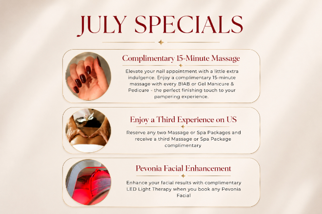 newsletter-july-2026-2